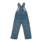 Just A Phase Overalls