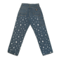 Just a Phase Jeans