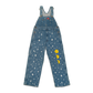 Just A Phase Overalls