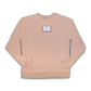 Inherited Handbook Sweater - Tan