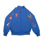 Prized Horse Jacket