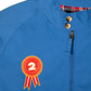 Prized Horse Jacket