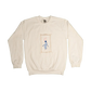 Wise01 Sweater