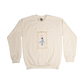 Wise01 Sweater