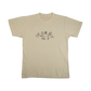 Last Summer Big T-Shirt