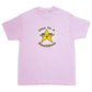 One in a Bazillion - Shirt
