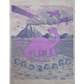 Gigantosaurus