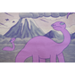 Gigantosaurus