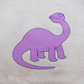 Gigantosaurus