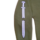 Failed Quest