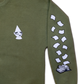 Failed Quest