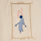 Wise01 Sweater