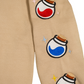 Ranger Hoodie - Tan