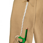 Ranger Hoodie - Tan