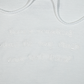 Ranger Hoodie - white